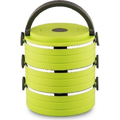 Bekker Термоконтейнер BK-4386