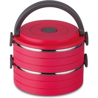 Bekker Термоконтейнер BK-4384