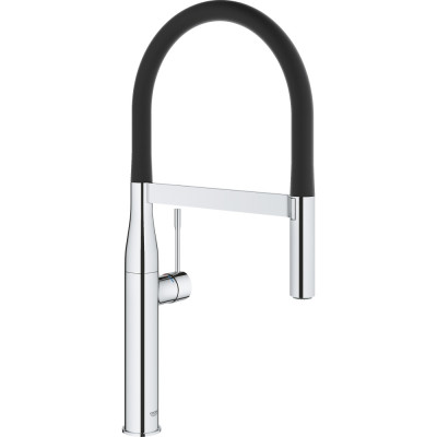 Смеситель для мойки Grohe Essence 30294000