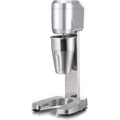 Viatto Миксер для молочных коктейлей VA-DM-B 164707