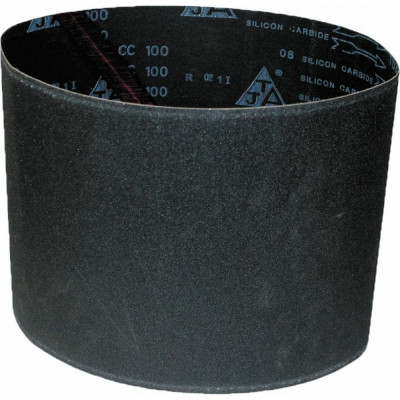 JET Транспортерная лента с зерном G100 для JWDS-2550 и JWDS-2244OSC-M SL642.1126.100G