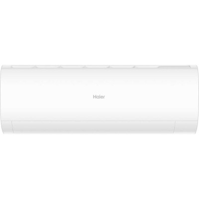 Настенная сплит-система Haier hsu-12hpl103/r3/hsu-12hpl03/r3 118002