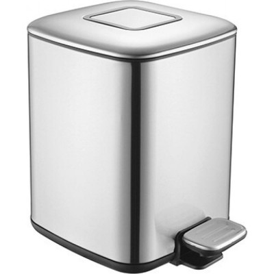 WasserKraft Ведро 9L K-649