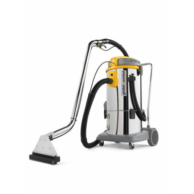 Моющий пылесос Ghibli&Wirbel POWER EXTRA 21 I GIA/GRI EXP 14624010001