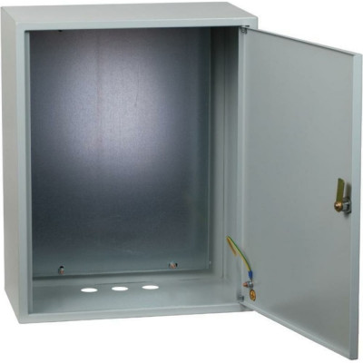 EKF Бокс ЩМП-05 mb22-05 9764958