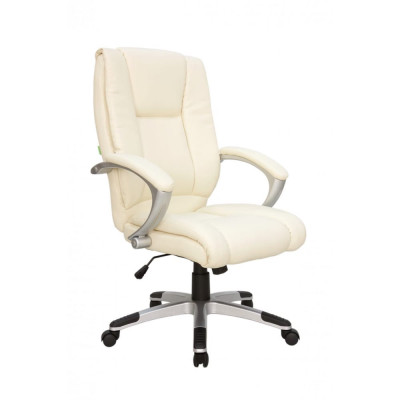 Кресло RIVA Chair RCH Лотос 9036 00-00006090