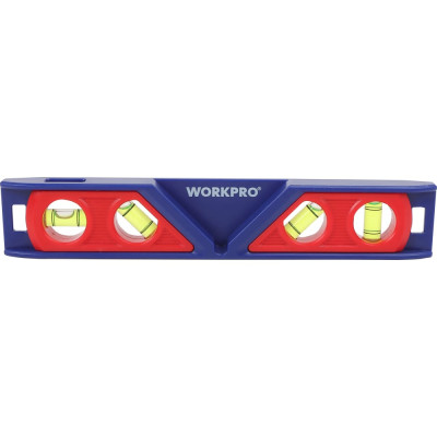 Уровень WORKPRO WP262028