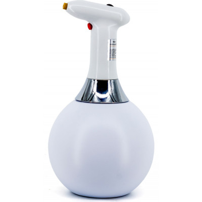 Aqua Work Электрический опрыскиватель HY-1.5L-1651 24696