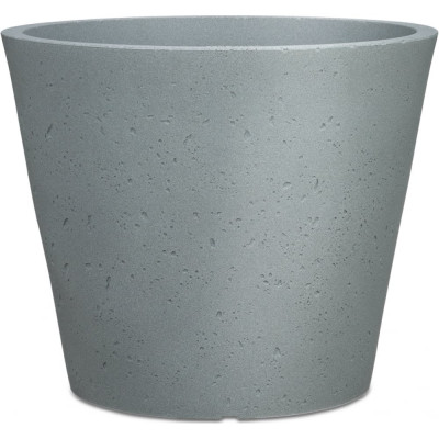 Пластиковый горшок SCHEURICH C-Cone 58827