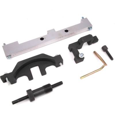 Car-Tool Инструмент для BMW N45 CT-1413