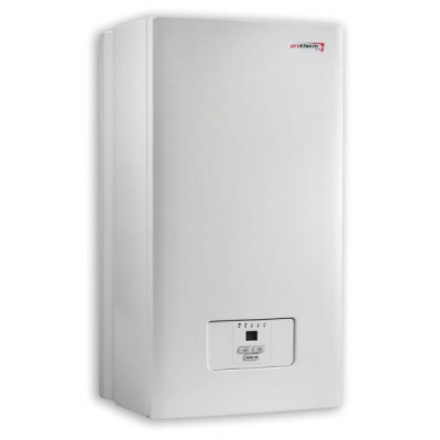 Электрический электрокотел Protherm Скат 14КR 13 10008954