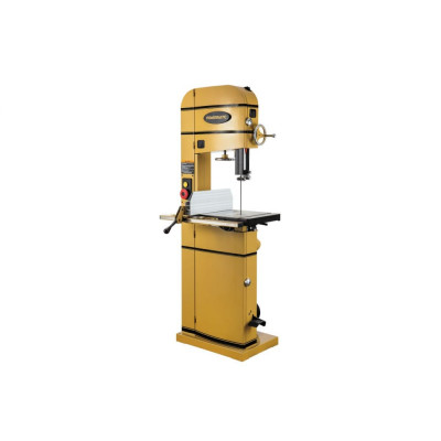 Ленточная пила Powermatic PM1500-T 1791500-3RU