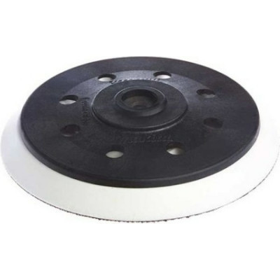 Makita Подошва,ф150мм,д\BO6030\6040 196684-1