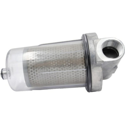 Petropump Фильтр 1