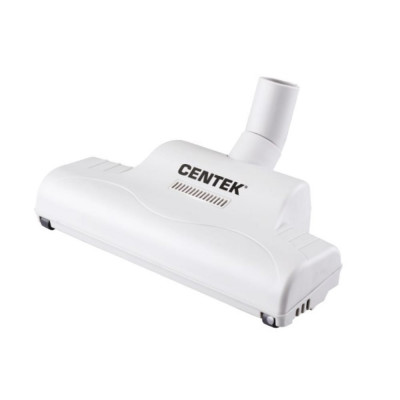 Centek Турбо-щетка CT-2599 /Серая/ CT-2599-A