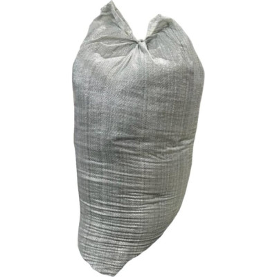 MasterProf Мешок для строительного мусора 55x105 см, 90 л, 65 кг, 20 шт HS.130257.20