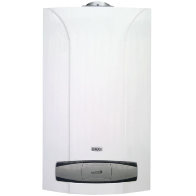 Настенный газовый котел Baxi LUNA-3 Comfort 1.240 i CSE45124358