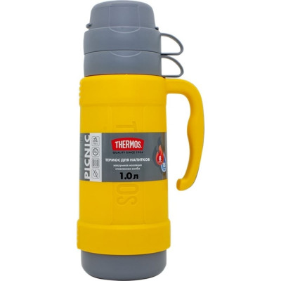 Термос Thermos 674012