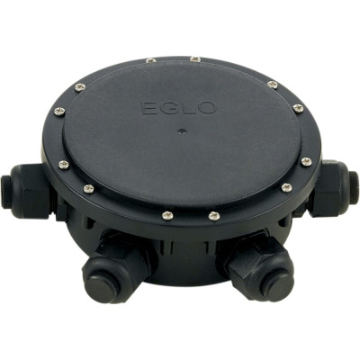 Короб распределительный EGLO CONNECTOR BOX 91207