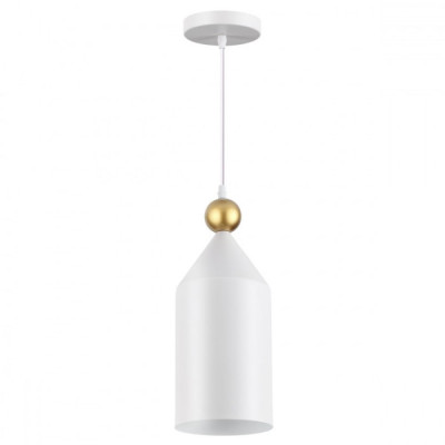 Подвес ODEON LIGHT BOLLI 4093/1