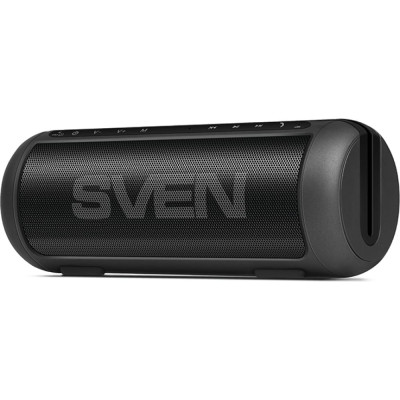 Колонка SVEN АС PS-250BL SV-015046