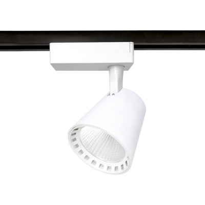 Ambrella Light светильник на штанге Track System GL5975