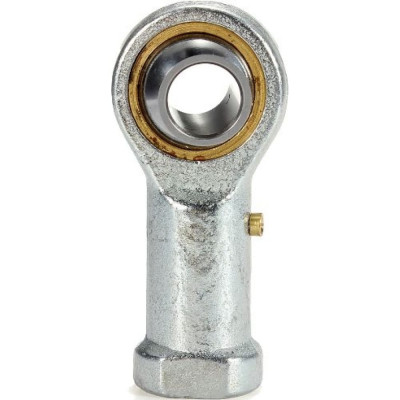 DINROLL Подшипник SILKAC10 2001001643669