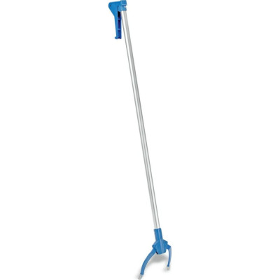Щипцы для крупного мусора Karcher 6.999-113.0