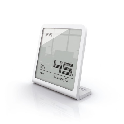 Stadler Form Гигрометр Selina hygrometer white S-060