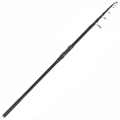 SALMO Удилище карп. Elite TELE CARP 3.50lb/3.90 3233-390