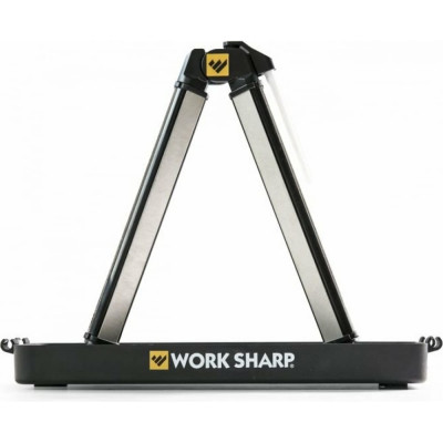 Ручная точилка WorkSharp ANGLE SET SHARPENER WSBCHAGS-I