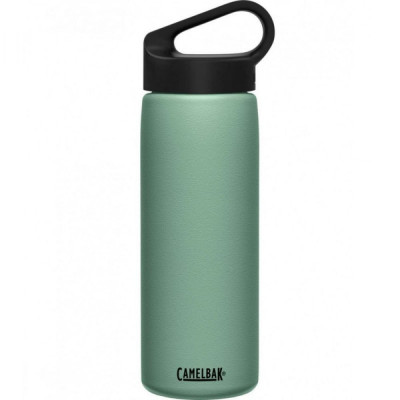 Термос-бутылка CamelBak Carry 2367301060