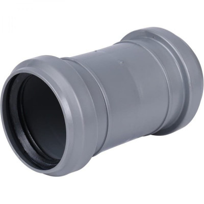 Sinikon Муфта 50 , СТАНДАРТ 528003.R