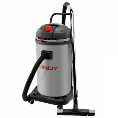 Lavor Pro Пылеводосос электрический WINDY 265 PF 8.239.0008