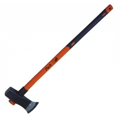 Park Топор-колун 3000 гр AXE30TPR рукоятка из термопластика 354026