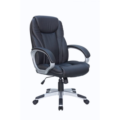 Кресло RIVA Chair RCH Рипли 9263 00-00006108