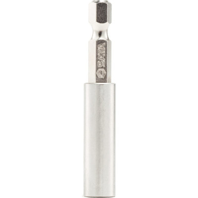 Адаптер бит Sata 59273