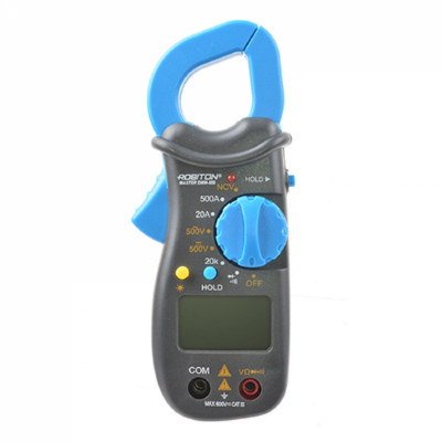 Robiton Мультиметр MASTER DMM-950 16796