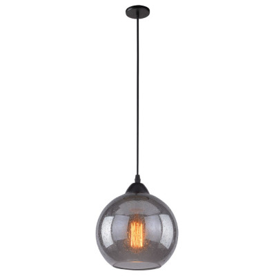 Подвесной светильник ARTE LAMP SPLENDIDO A4285SP-1SM