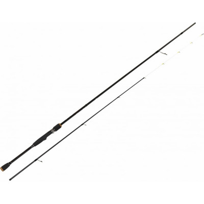 Спиннинговое удилище Salmo Diamond JIG 3100-240