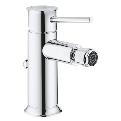 Смеситель для биде Grohe BauClassic 32864000