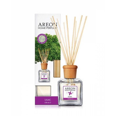 Ароматизатор Areon HOME PERFUME STICKS PS02