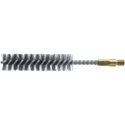 Стальная щетка HILTI HIT-RB 336549