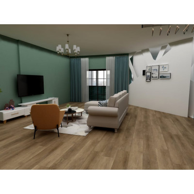 Ламинат FLOORWOOD SPC Genesis MV 86047-34