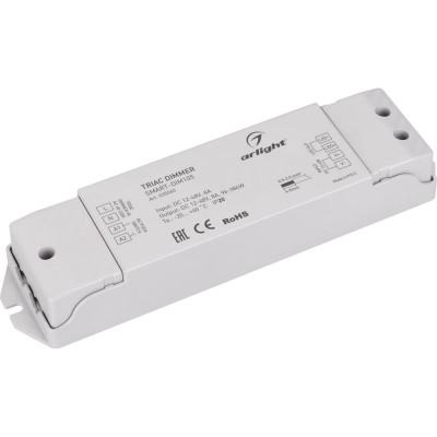 Диммер Arlight SMART-DIM105 0 35060