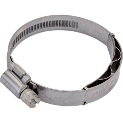 Хомут KALE CLAMP WD IS KALE 35-55 WD974 IS