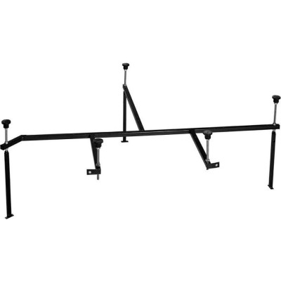 Aquanet Каркас сварной для акриловой ванны Fregate 120x120 00182118