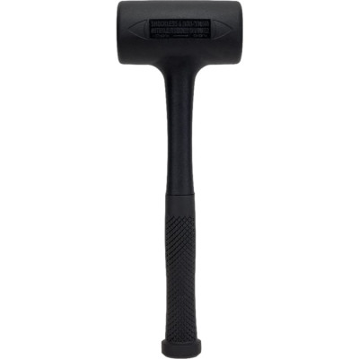 Резиновый молоток AIST 1588гр 79920616 00-00008070