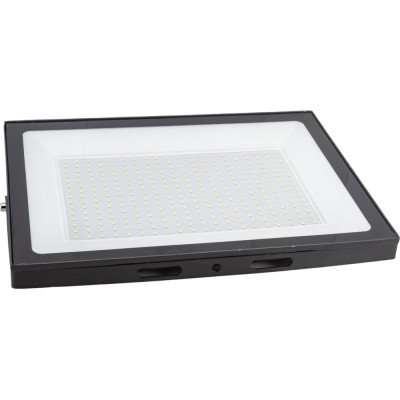 Светодиодный прожектор General Lighting Systems GTAB-300BT-IP65-6500 403117