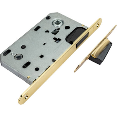 ADDEN BAU Защелки WC MAG 5090 GOLD 940000000586